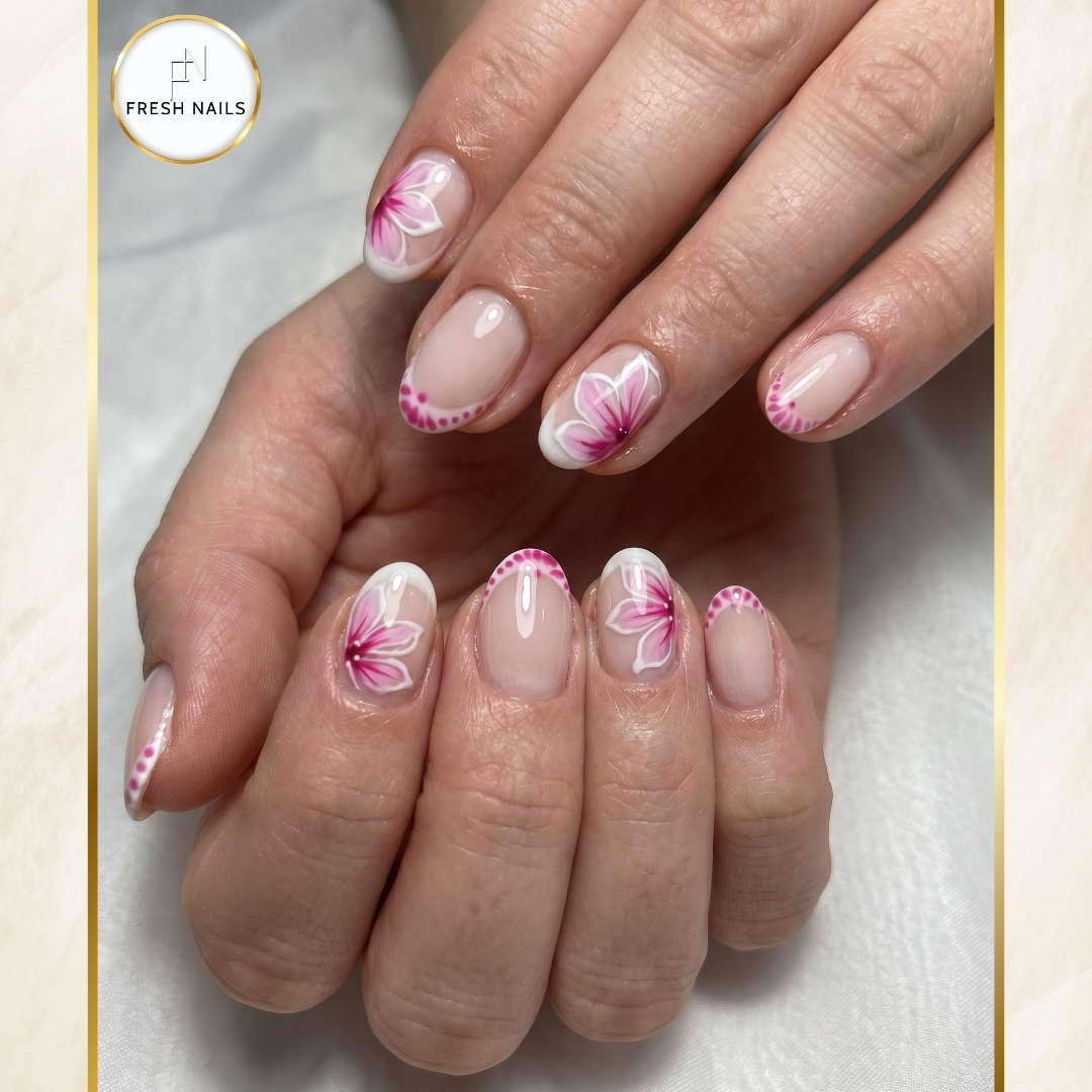 Nail June 17